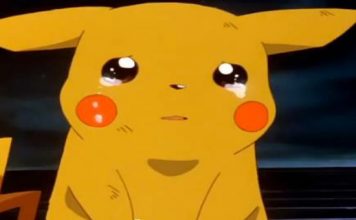 Yeni Pokemon Go güncellemesi pili sömürüyor! 