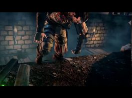 Mordheim: City of the Damned - Undead - İnceleme 2