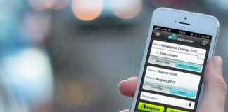 Seyahat uygulaması, Çin'e rekor fiyata satıldı! 