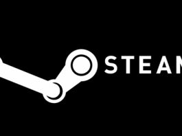 Steam yenilendi! 1