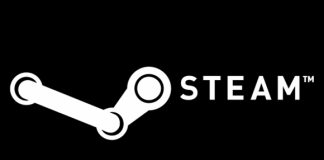 Steam yenilendi! 1