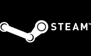 Steam yenilendi! 1