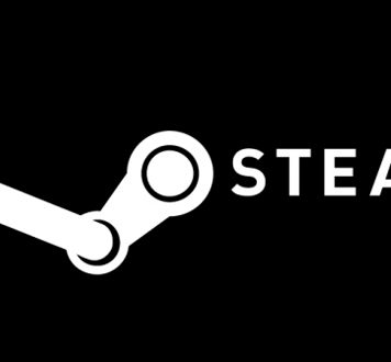 Steam yenilendi! 1
