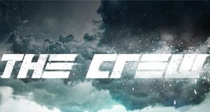 The Crew Game Çalışmayı Durdurdu Hatası ve Çözümü 1