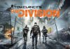 The Division Ekipman Rehberi 1