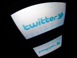 Twitter dünyada bir ilke hazırlanıyor! 2