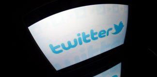 Twitter dünyada bir ilke hazırlanıyor! 2