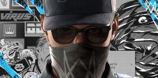 Ubisoft'tan özür geldi! 1