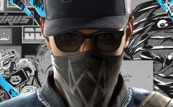 Ubisoft'tan özür geldi! 1