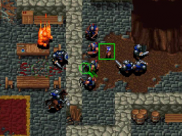 Blizzard'dan Warcraft sevenlere kötü haber 