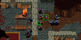 Blizzard'dan Warcraft sevenlere kötü haber 