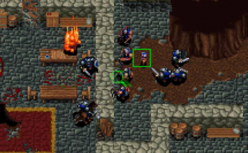 Blizzard'dan Warcraft sevenlere kötü haber 