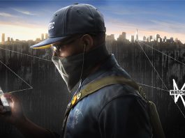 Watch Dogs 2 Oyununu Gerçeğe Dönüştürdüler ! 2