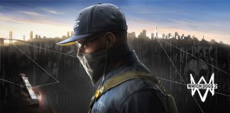 Watch Dogs 2 Oyununu Gerçeğe Dönüştürdüler ! 2