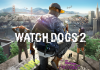 Watch Dogs 2 oyununa ilk notlar verildi! 1