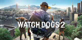 Watch Dogs 2 oyununa ilk notlar verildi! 1