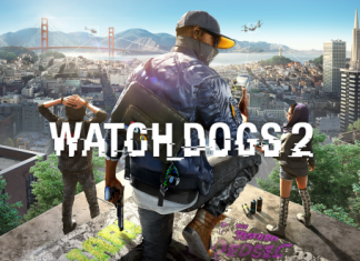 Watch Dogs 2 oyununa ilk notlar verildi! 1