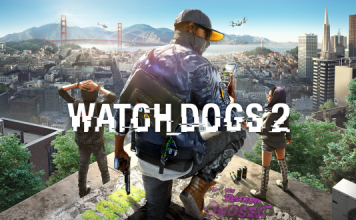 Watch Dogs 2 oyununa ilk notlar verildi! 1