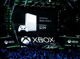 Xbox TV tarihe karışıyor! 