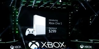 Xbox TV tarihe karışıyor! 