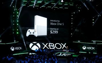 Xbox TV tarihe karışıyor! 
