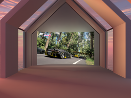 Oculus Rift'e Xbox One desteği geliyor 