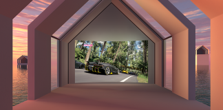 Oculus Rift'e Xbox One desteği geliyor 