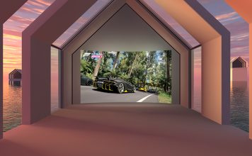 Oculus Rift'e Xbox One desteği geliyor 