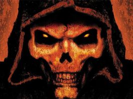 Diablo 1 Geliyor! 