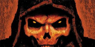Diablo 1 Geliyor! 