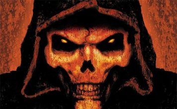 Diablo 1 Geliyor! 