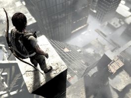 I Am Alive İncelemesi 2