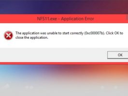 0xC0000.... Hataları ve Çözümleri 
