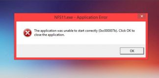 0xC0000.... Hataları ve Çözümleri 