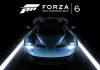 Xbox Live Gold'u olana Forza Motorsport 6 ücretsiz! 