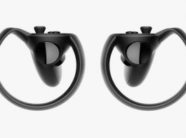 Oculus Touch ile sıra dışı gerçeklik deneyimini yaşayın! 1