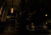 Amnesia Collection (PS4) incelemesi 5