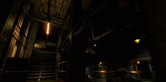 Amnesia Collection (PS4) incelemesi 5