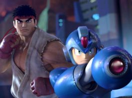 Yeni Marvel vs. Capcom oyununda iki karakter daha yer alacak 