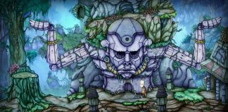 Candle - İnceleme 1