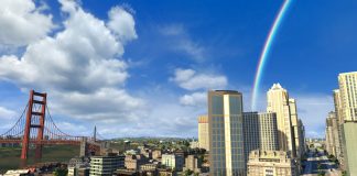 Cities XXL - İnceleme 1