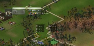 Industry Giant 2 incelemesi 1