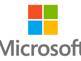 Yan Yana Yapılandırması Doğru Olmadığından Başlatılamıyor Hatası Çözümü 2