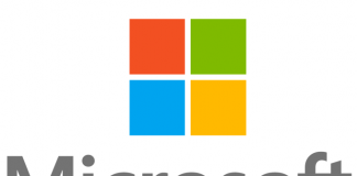 Yan Yana Yapılandırması Doğru Olmadığından Başlatılamıyor Hatası Çözümü 2