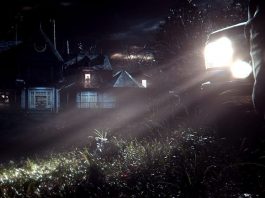 Resident Evil 7 ilk günden 4 milyon adet satış rakamına ulaşabilir 