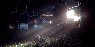 Resident Evil 7 ilk günden 4 milyon adet satış rakamına ulaşabilir 