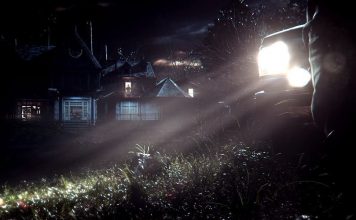 Resident Evil 7 ilk günden 4 milyon adet satış rakamına ulaşabilir 
