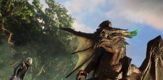 2017'de yayınlanacak en iyi Xbox One oyunları 