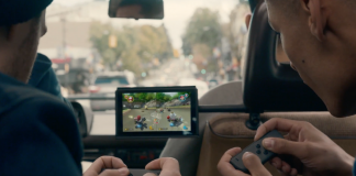 Nintendo Switch'in tanıtılacağı gün netleşti 2