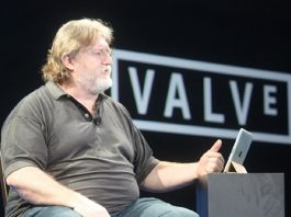 Valve'ye 3 milyon dolarlık ceza şoku! 2